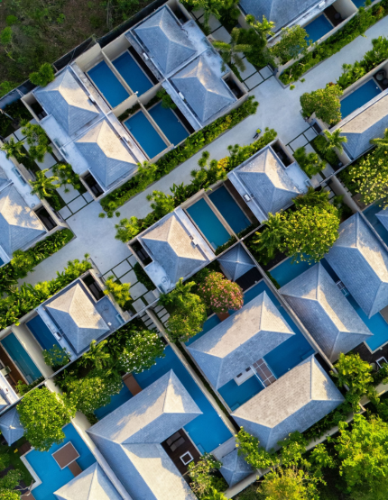 別墅西式早午餐(牛排套餐)→The Balinese網紅食品店→機場→台北