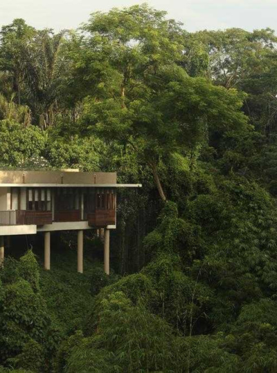 台北→峇里島→迎賓獻花→世界十大夕陽海灘-金巴蘭沙灘享用晚餐&浪漫布置