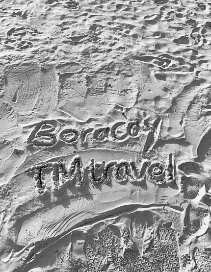 退房→機場→台北