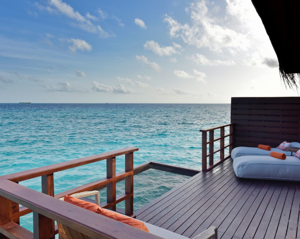 退房→馬列機場→吉隆坡