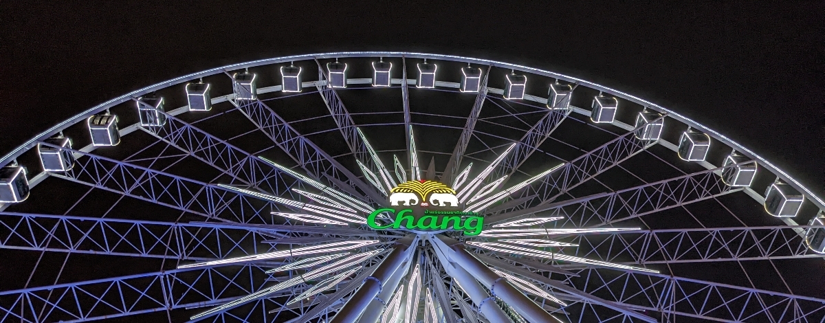 睡到自然醒→機場→台北