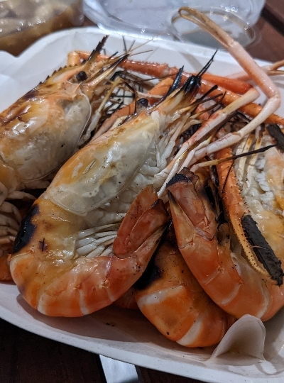 曼谷自由活動、盡情享受時尚之都無限魅力(此日無派車、無導遊)