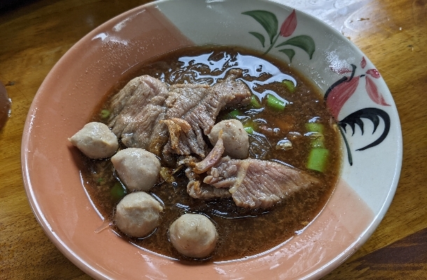 曼谷自由活動、盡情享受時尚之都無限魅力(此日無派車、無導遊)