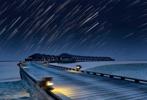 #NEW!淡季快閃促銷!居民島經典Shark Bay出海X【Hurawalhi Island Resort】七日 #NEW!淡季快閃促銷!居民島經典Shark Bay出海X【Hurawalhi Island Resort】七日