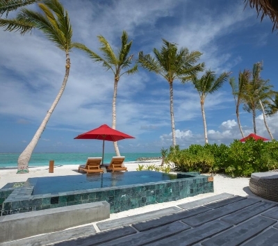 DAY3 渡假島自由活動 (AI餐飲計畫)