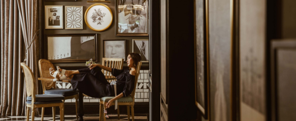 飯店自由享樂→洽圖洽周末市集→泰式按摩120分鐘→建興酒家