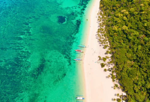 #Summer 假期特惠。漢娜渡假酒店、跳島浮潛、貝殼沙灘、烤肉放題五日 #Summer 假期特惠。漢娜渡假酒店、跳島浮潛、貝殼沙灘、烤肉放題五日